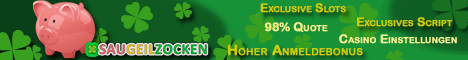 Saugeilzocken.de