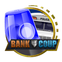 Bank Coup