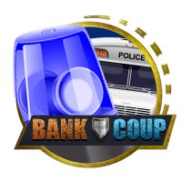 bankCoup.png