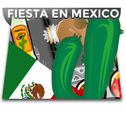 fiestaEnMexico.png