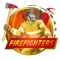 Firefighters