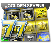 goldenSevens.png