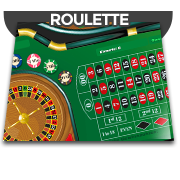 roulette.png