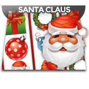 Santa Claus