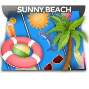 sunnyBeach.png