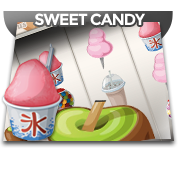 sweetCandy.png