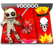 voodoo.png