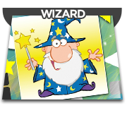 wizard.png