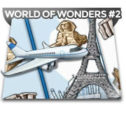 worldOfWonders2.png